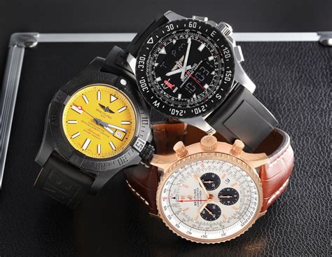 breitling prices canada|breitling aviation watches website.